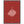 3982289e-79c3-43b6-94e0-001131de302a