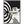 3985930f-069e-4303-9e25-f6538a9a966e