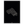 3992ad4a-4ed5-4723-9e86-e0a4cbb88828