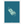 399a7dcf-0475-44fb-abc0-8bdc1716b143