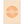 39a1f0b7-a641-4011-971b-e180828a4106