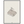 39aaf316-0661-4fde-b953-f605b1fbdb92