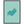39af342f-337c-47bb-9150-10e310f72d17