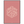 39d3b824-3d02-4971-ba05-a8e3f0e366f2