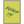 39e7a6fc-f64b-4f93-bf23-e8ed1c0a2b7d