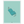 39fc61a7-ed16-4e03-9509-507a7f498c82
