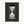 Time is Limited