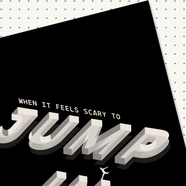 Jump In