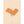 3a0e3b81-de50-4600-a4c6-9da0d842d76a