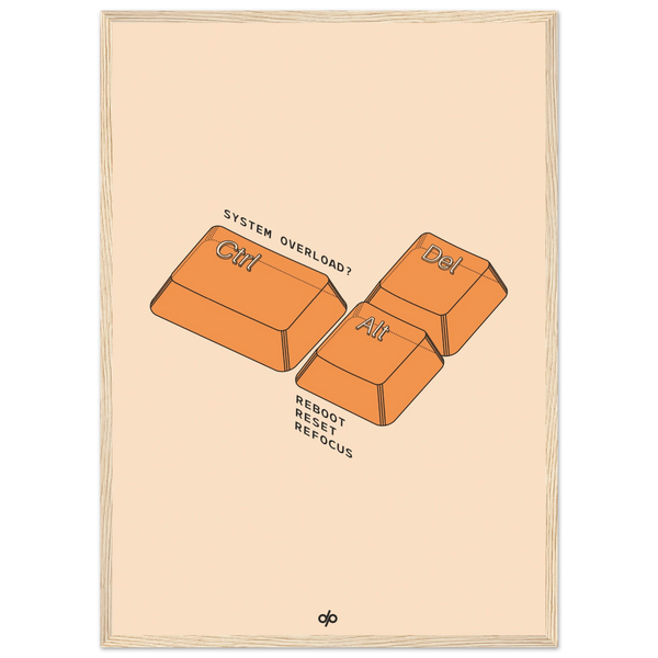 3a0e3b81-de50-4600-a4c6-9da0d842d76a