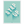 3a123908-b96e-4bd5-80ff-dfec8147ed4c