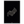 3a2c6590-dcbf-4786-9643-07676abddf2f