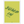 3a3ac20d-9ca3-48cc-a3cc-8cb30c53e9e9