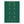 3a64477c-756d-471a-addc-1a8bef586329