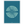 3a6a28da-1ae0-422f-a29a-530096dd7f6d