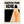 3a702a37-8404-4ac1-b9ff-e1a13dbd03dd