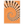 3a85a2a7-a1d0-4e8e-b6eb-192ba1d5cc12