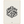 3a97b549-0c6d-4cfb-9a1d-e761aad03be2
