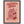 3acd84bd-09dd-4cab-92c2-226140157507