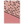 3acf2876-4aa1-4f30-a02c-2b087e6247f1