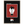 3ade0bed-b9b2-4611-8322-daaa499f7c64