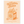 3adfb865-d6fd-4629-a9e4-37f809c08f18