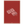 3afabf28-ae8a-4699-8637-55ff060811aa