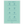 3b22e320-ca25-4cdf-bcee-c01adc1ccfa4