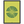 3b245aa8-0224-459b-95b6-b4da5050b058