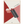 3b2606ab-3d3a-42f2-ac56-7063d4629607