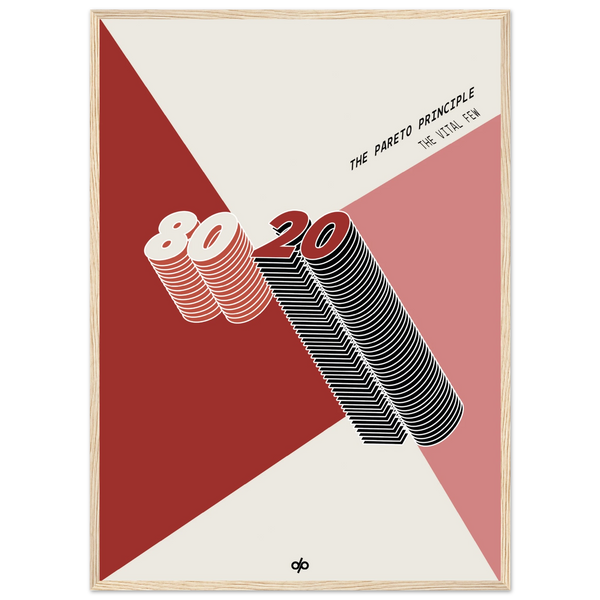 3b2606ab-3d3a-42f2-ac56-7063d4629607