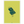 3b2782a7-ea0e-41c5-b050-3c0022acf907