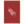 3b2e4cf0-e18e-4f23-ac3f-619775b52a92