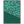 3b37c027-cdda-4432-9d51-880ce76f79b4