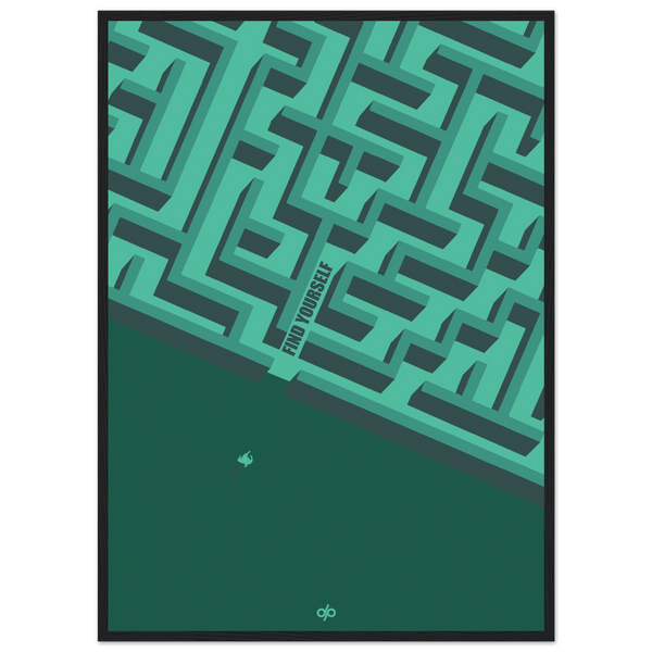 3b37c027-cdda-4432-9d51-880ce76f79b4
