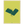 3b3c85f3-cca9-4a4e-8909-c159bb405aeb
