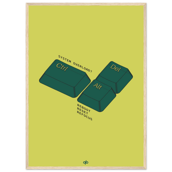 3b3c85f3-cca9-4a4e-8909-c159bb405aeb