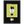 3b4e56da-4272-4ade-bd60-73f6c92aaf93