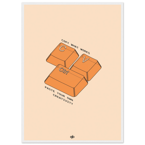 3b4e9b92-1ff9-47f6-88e4-b38f2c10bc19