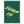 3b5a30e1-f8df-43d4-9f64-5f64b1e29178