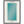 3b65e6cd-6ca7-4ccd-a37f-5e32d29ec101