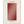 3b6c7a22-57cd-4719-bd38-6342f2550e7e