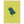 3b6e2ae9-12b8-4be2-af06-e7f2518d9be4