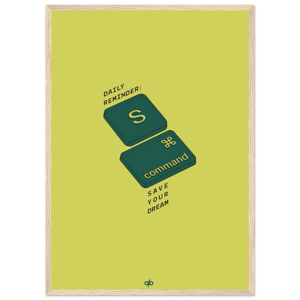 3b6e2ae9-12b8-4be2-af06-e7f2518d9be4
