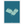 3b6fa9bc-2516-49fa-9974-5377d4c426f5