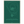 3b9eb085-49c2-4546-a0c4-a8be38891cb5