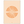 3ba7754f-8148-40d6-b926-53c99351f97b
