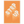 3bb26f5c-b538-4ab0-9ea2-37605b882e7c