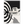 3bb7189b-5038-4d2c-ba77-84c17fcc4979