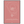 3bb77e0c-02e8-48be-ad3d-afa1c173216f